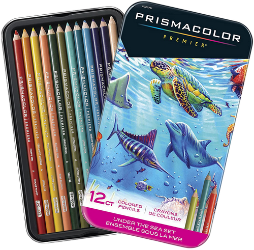 pgt4nit1at1prfkd77glsupt03-14182_Prismacolor_Premier_Pencils_Under_the_Sea_12pc_1.png