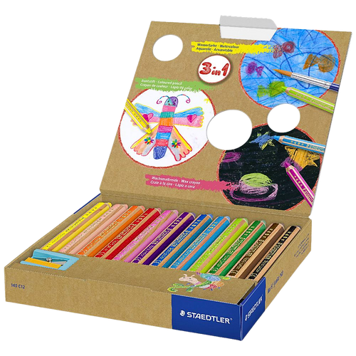 mm1k6cmtgl59h07e9eeg9baj5c-14183_staedtler_noris_junior_3_in_1_pencils_12pc_11.png