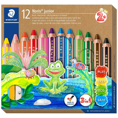 p57r44969p4dlbpmrkj1acfn57-14183_staedtler_noris_junior_3_in_1_pencils_12pc_1.jpg