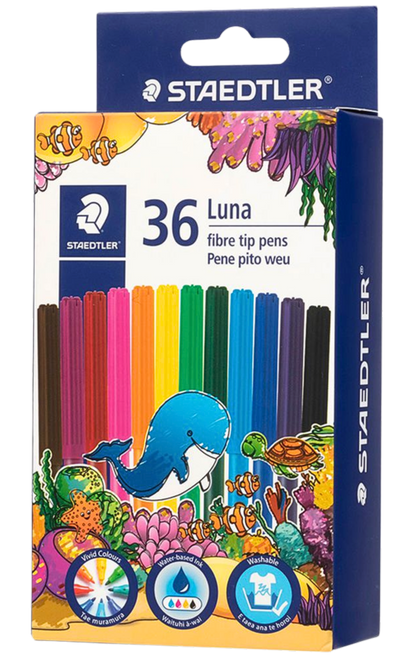 kprh6ngle55bt433c9sb674254-14185_Staedtler_Luna_Fiber-Tip_Marker_Pens_36pc_1.png
