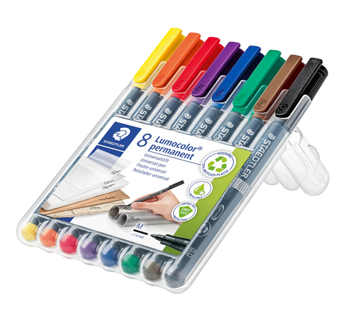 3i7r2gsem51etbr8d768p9ng03-14189_Staedtler_Lumocolour_Permanent_Pen_Medium_Asssorted_8pc.png