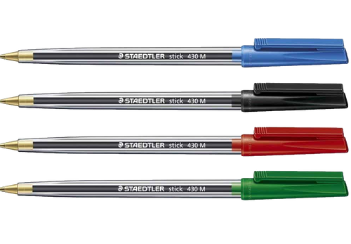 1026smnrld15vead32kqm22h1g-14190_Staedtler_430_Stick_Ballpoint_Pen_Assorted_50pc_Product_2.png