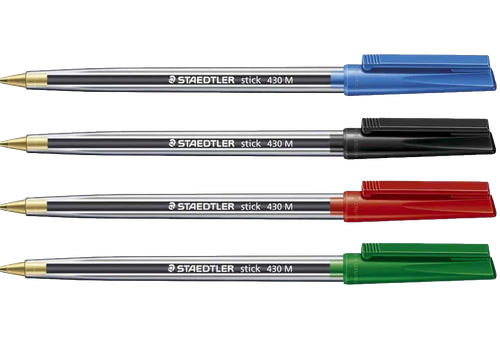 1026smnrld15vead32kqm22h1g-14190_Staedtler_430_Stick_Ballpoint_Pen_Assorted_50pc_Product_2.png
