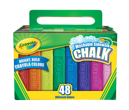 spraqe0dth501a7tipfbdm6a2m-11433_Crayola_Sidewalk_Thick_Chalk_48pc_Front_3.png
