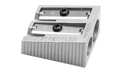 fjrd3j337d4al23msveugf501m-14192_Staedtler_Metal_Sharpener_Double_Hole_1.png