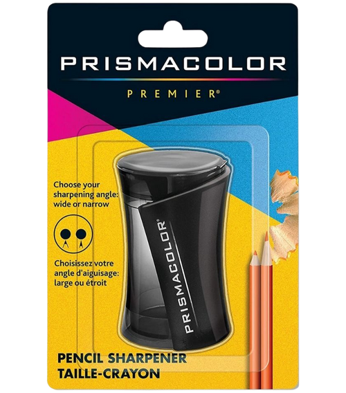 2tbd4t0r2p6l33acvfvdn1kf6l-14193_Prismacolor_Premier_Pencil_Sharpener_Cannister_1pc_1.png