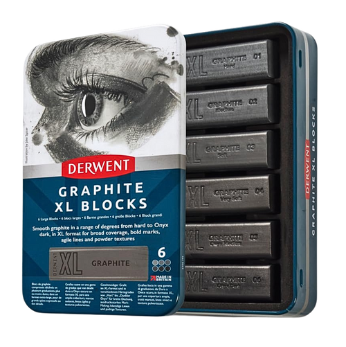 cfruk5902162td5qbemma6d557-14194_Derwent_XL_Graphite_Tin_6pc_4.png