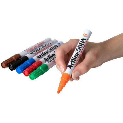 1sqcihsb553bn4gv4v5q7osm2c-14195_Artline_500A_Whiteboard_Markers_Asst_6pc_4.jpg