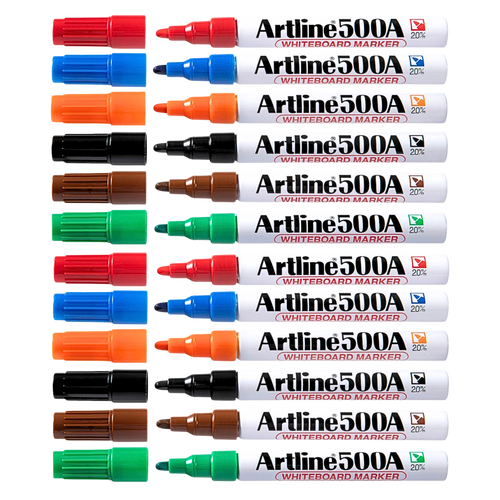 dpm1g551vl23733a4t5isoks0l-14196_Artline_500A_Whiteboard_Markers_Asst_12pc_2.png