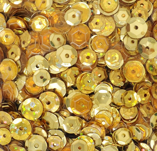 ak5367fc3l1gf4mlsafdiadi60-14205_Sequin_Pack_Asst_sizes_Gold_35g_1.jpg
