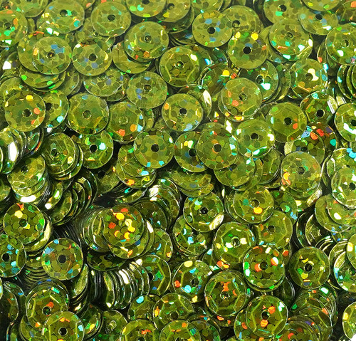 9ubdt9llbl7bva8o418q266371-14206_Sequin_Pack_Asst_sizes_Lime_35g_1.jpg