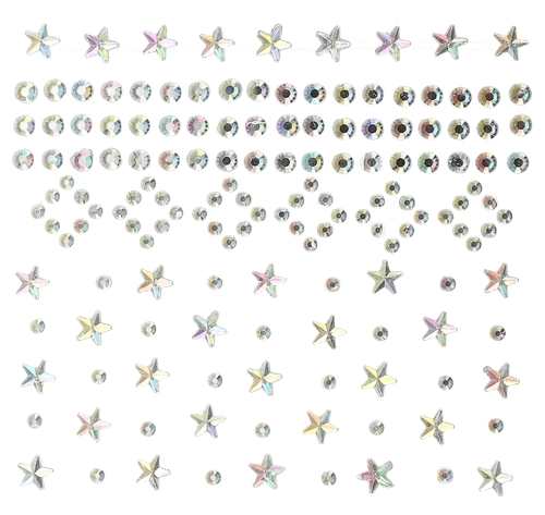 gicqf9s6p12ptdi9rq5g3i5b7j-14211_Rhinestone_Sticker_Pack_Clear_Pack_110sht_1.png