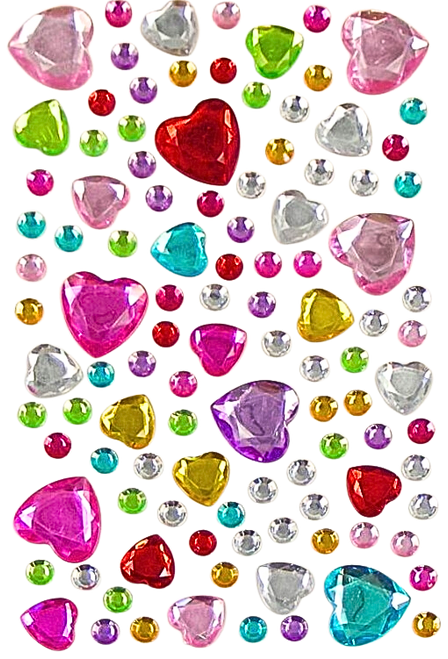 4k2cjpcqf106t61sieo036fp4m-14215_Rhinestone_Hearts_Sticker_Pack_Asst_10sht.png