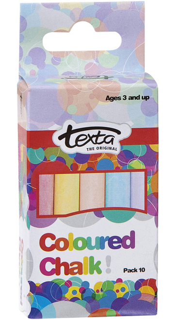 tcmr5mi9ud6j916gehi153na5f-14222_Texta_Coloured_Chalk_Asst_10pc.png
