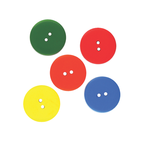 7m5ku3fj9l0fl965t13i0rmm5d-14223_Wooden_Big_Buttons_Ass_100pc_1.png