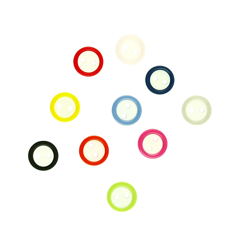 c1lkgjr9lt28jf5u6r5jqs437v-14224_Assorted_Two_Tone_Buttons_90pc_1.png