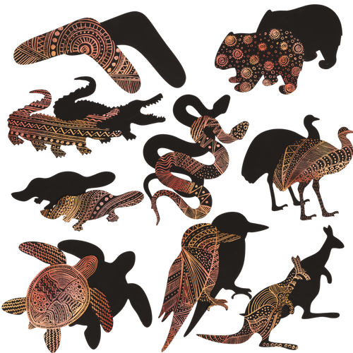 en127k3uop0mb062foe5alv53s-14227-Scratch-Art-Australian-Animals-Lifestyle-group-shadow (1).png