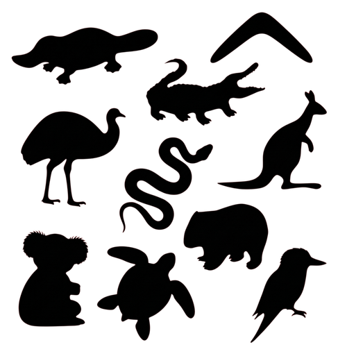 braq6o148h3evb0sp19lnjqm71-14227_Scratch_Art_Australian_Animals_50pc-group.png