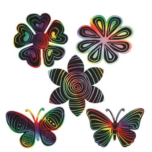 749t211tht6qj82e0f7p3b2c75-14229-Scratch-Art-Flowers-and-Butterflies-group-1.png