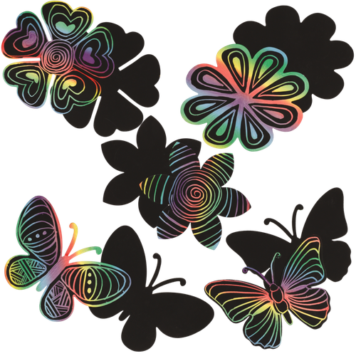 bjm6qql2ph5ir0pgu9ue26fu0e-14229-Scratch-Art-Flowers-and-Butterflies-group-shadow.png