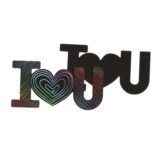 9t54b89vv5181erhe4gk5ks62s-14230-Scratch-Art-Love-Pack-Lifestyles-ILY.png