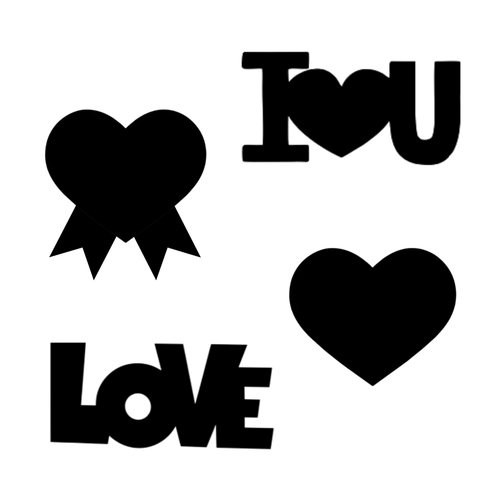 m6b4hvkno56pldk8cu3aik6t3q-14230_Scratch_Art_Love_Pack_20pc_V2.png