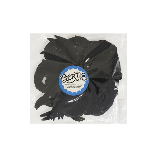3rcroe53c56spa5p20892luu2q-14231-Bertie-Scratch-Art-Marine-Life-in-packaging-1.png