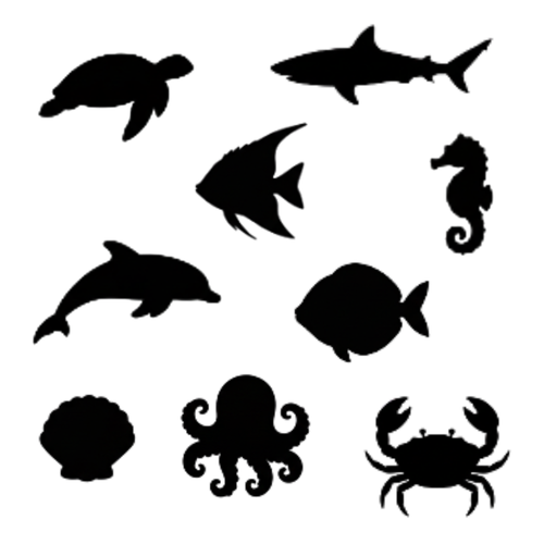 l2jtg1904p6bh9qcuvhq5o3a06-14231_Scratch_Art_Marine_Life_50pc_4.png