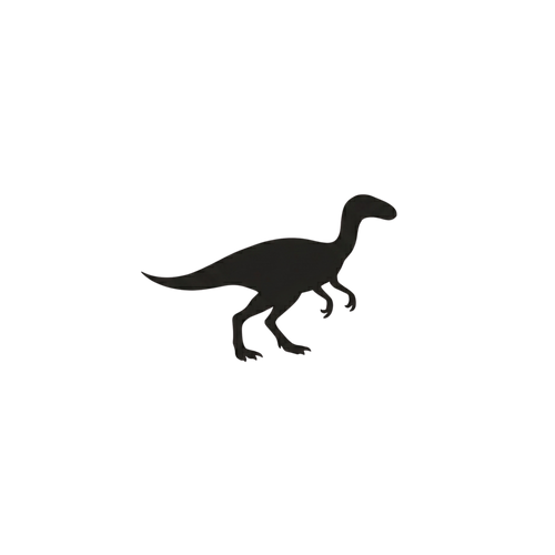 0jnpms2nlh4ih3kq3rdk6pb743-14232_Scratch_Art_Dinosaurs_20pc-veloceraptor.png
