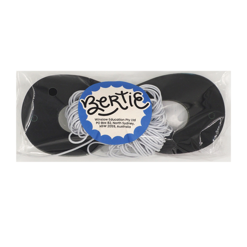 a7d1uvf99h0o1ag5sg7tjo1q06-14233-Bertie-Scratch-Art-Masks-in-packaging-1.png