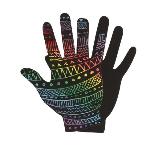 1p56i9e56d3e3eqktv1pht406n-14235-Scratch-Art-Hands-Lifestyle-5.png