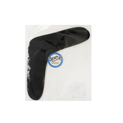 8s6q6k6qfp1pfckcog2pksaq5u-14236-Bertie-Scratch-Art-Boomerangs-in-packaging-1.png