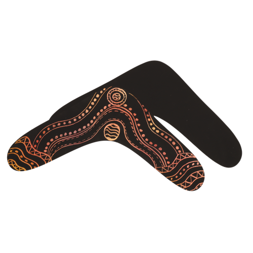 iep2ufrlc92jt5ilib1ur5f76u-14236-Scratch-Art-Boomerangs-Lifestyles-2.png