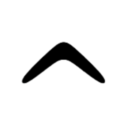 ntpg2hp1bt5lp0cp1spt1rce6c-14236_Scratch_Art_Boomerangs_20pc_2.png