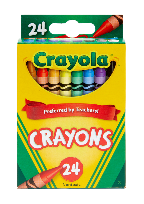 n5femcce0t4ub500629jglfu6b-11438_Crayola®_Regular_Crayons_24pc_Front_2.png
