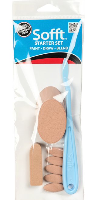 itqa6gm3456ar40ot3he7ias3h-14251_Sofft_Starter_Set_9pc_1 - Edited.png