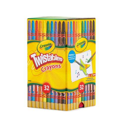 7c206eg9kh6hrdt063ma46v833-11440_Crayola_Twistables_Crayons_Tub_32pc_Side_1.png