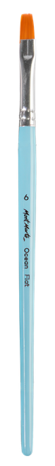 mhkknmfbh966t8ol3b0rn7fq1i-14256_Mon_ Marte_Taklon_Brush_Flat_No. 6_12pc_single.png