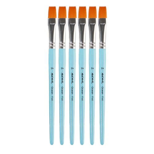 5bkrjieq2p5rld133063s5hl28-14260-Mont-Marte-Taklon-Brush-Flat-No.14-6pc-group.png
