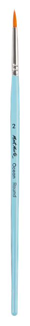 f9a144i80h1q5f88kp2jdr9m16-14261_Mont_Marte_Taklon_Brush_Round_No.2_12pc_single.png