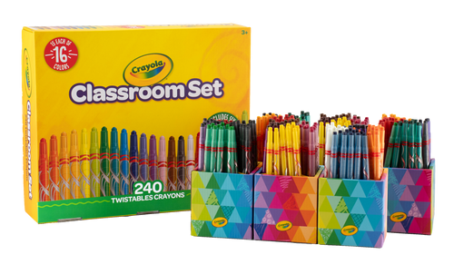 mdj5kk4b616k1als5uebcofj5q-11441_Crayola_Twistables_Crayons_Classpack_240pc_Front_1.png