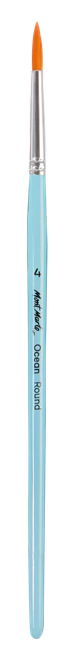 p3mefvfbd14jl0msj33v6qbv5c-14262_Mont_Marte_Tak_on_Brush_Round_No.4_12pc_single.png