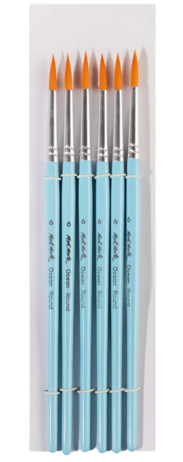 mi0cenqg013at167vdr0mf2p28-14263_Mont_Marte_Taklon_Brush_Round_No.6_12pc_Front_2.png