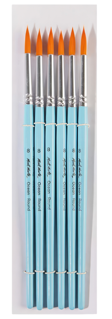 6umo6e4uq572t239jchcv6jq4c-14264_Mont_Marte_Taklon_Brush_Round_No.8_12pc_Front_2.png