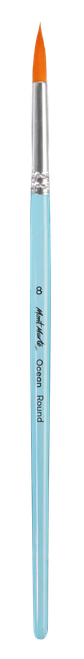 nbh2675oft4ah4vuc9ss4rgu2f-14264_Mont_Marte_Taklon_Brush_Round_No.8_12pc_single.png