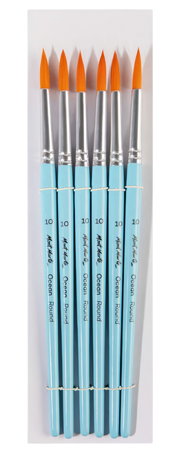 9r6ok05p5t6bn039vi473d3i3o-14265_Mont_Marte_Taklon_Brush_Round_No.10_12pc_Front_2.png