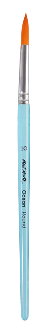 8q37f4714118pf57k1ptnkbr4e-14265_Mont_Marte_Taklon_Brush_Round_No.10_12pc_single.png