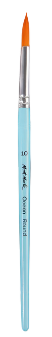 8q37f4714118pf57k1ptnkbr4e-14265_Mont_Marte_Taklon_Brush_Round_No.10_12pc_single.png