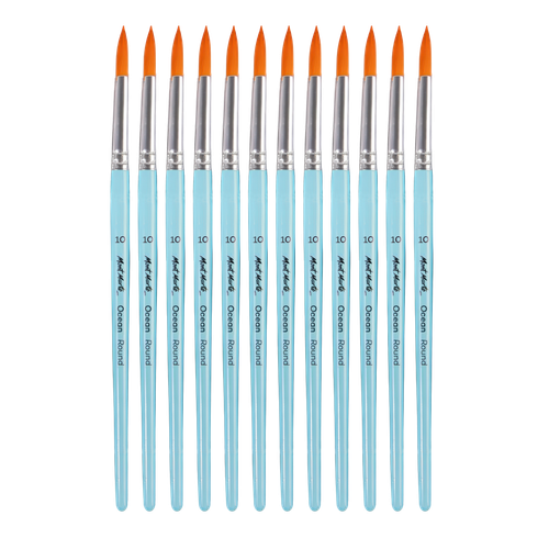 j6u7c61oil13d4ddkilbmf075v-14265-Mont-Marte-Taklon-Brush-Round-No.10-12pc-group.png