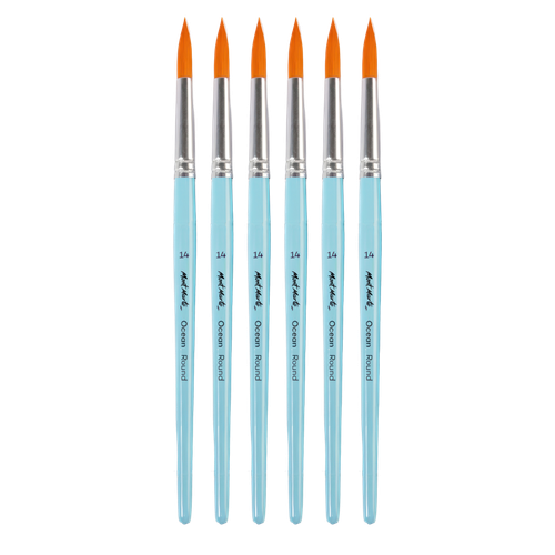 64okdnffm95m70ot2ujefh6a0k-14267-Mont-Marte-Taklon-Brush-Round-No.14-6pc-group.png